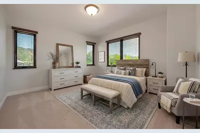 1950 Vista Cielo Drive, Newcastle, CA 95658 - Photo 29