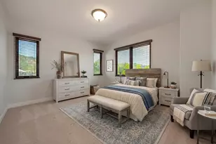 1950 Vista Cielo Dr, Newcastle, CA 95658 - Photo 29