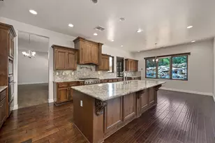 1950 Vista Cielo Dr, Newcastle, CA 95658 - Photo 13