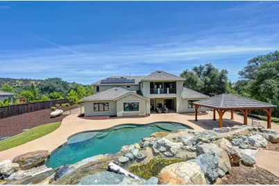 1950 Vista Cielo Drive, Newcastle, CA 95658 - Photo 53