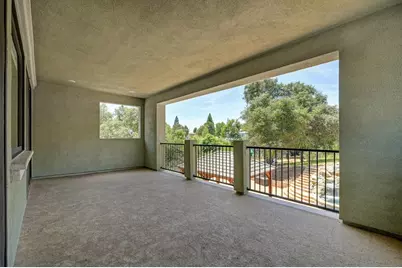 1950 Vista Cielo Drive, Newcastle, CA 95658 - Photo 43