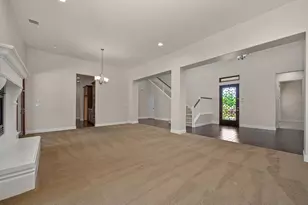 1950 Vista Cielo Dr, Newcastle, CA 95658 - Photo 9