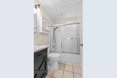 233 Arcade Boulevard, Sacramento, CA 95815 - Photo 13
