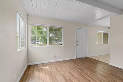 233 Arcade Boulevard, Sacramento, CA 95815 - Photo 7