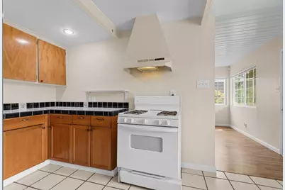 233 Arcade Boulevard, Sacramento, CA 95815 - Photo 11