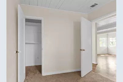 233 Arcade Boulevard, Sacramento, CA 95815 - Photo 15