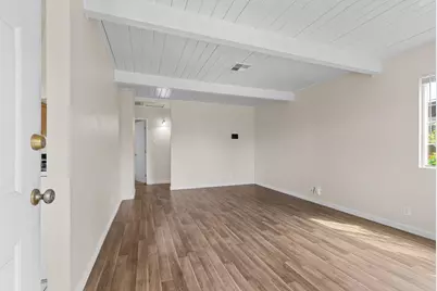 233 Arcade Boulevard, Sacramento, CA 95815 - Photo 5