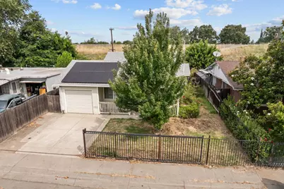 233 Arcade Boulevard, Sacramento, CA 95815 - Photo 23