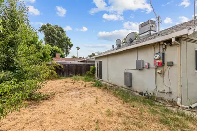 233 Arcade Boulevard, Sacramento, CA 95815 - Photo 21