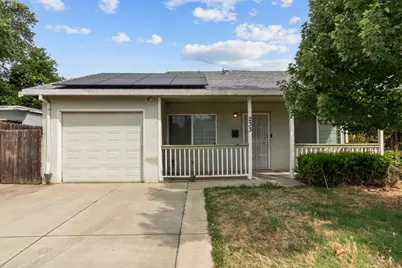 233 Arcade Boulevard, Sacramento, CA 95815 - Photo 1