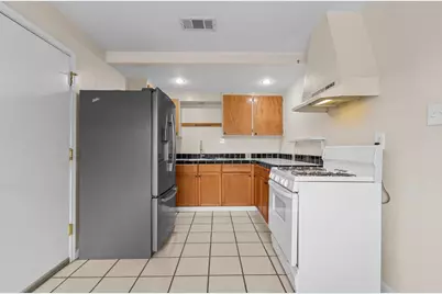 233 Arcade Boulevard, Sacramento, CA 95815 - Photo 9