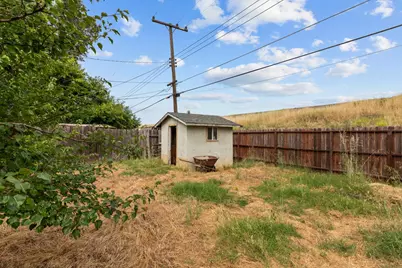 233 Arcade Boulevard, Sacramento, CA 95815 - Photo 19