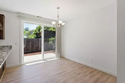 1397 Live Oak Lane, Auburn, CA 95603 - Photo 11