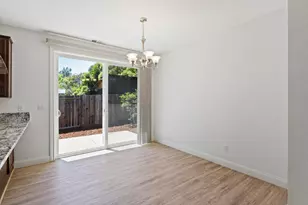 1397 Live Oak Ln, Auburn, CA 95603 - Photo 11