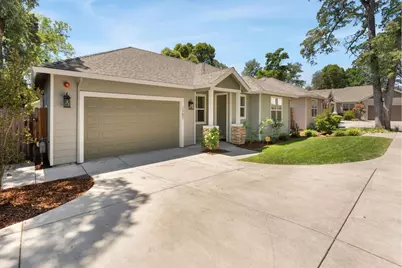 1397 Live Oak Lane, Auburn, CA 95603 - Photo 5