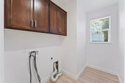 1397 Live Oak Lane, Auburn, CA 95603 - Photo 27