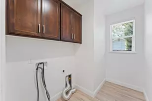 1397 Live Oak Ln, Auburn, CA 95603 - Photo 27