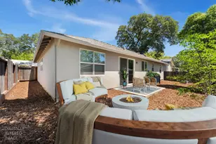 1397 Live Oak Ln, Auburn, CA 95603 - Photo 31