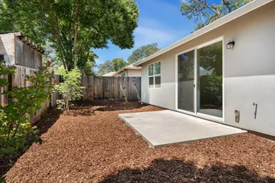 1397 Live Oak Lane, Auburn, CA 95603 - Photo 29