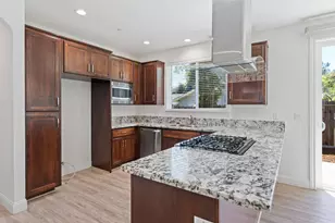 1397 Live Oak Ln, Auburn, CA 95603 - Photo 13