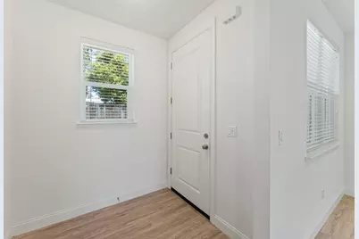 1397 Live Oak Lane, Auburn, CA 95603 - Photo 7