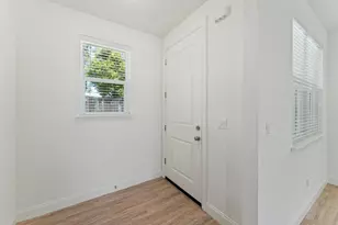 1397 Live Oak Ln, Auburn, CA 95603 - Photo 7