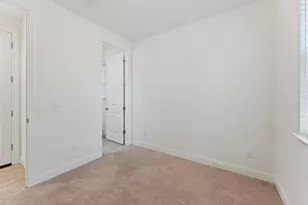 1397 Live Oak Ln, Auburn, CA 95603 - Photo 25