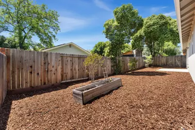 1397 Live Oak Lane, Auburn, CA 95603 - Photo 33