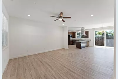 1397 Live Oak Lane, Auburn, CA 95603 - Photo 9