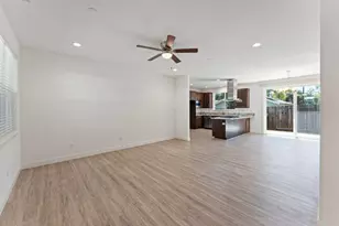 1397 Live Oak Ln, Auburn, CA 95603 - Photo 9