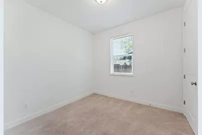 1397 Live Oak Lane, Auburn, CA 95603 - Photo 23