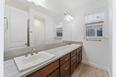 1397 Live Oak Lane, Auburn, CA 95603 - Photo 19
