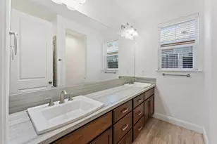 1397 Live Oak Ln, Auburn, CA 95603 - Photo 19