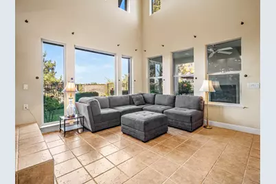 524 Silvaner Court, El Dorado Hills, CA 95762 - Photo 19