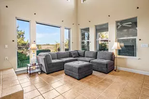 524 Silvaner Ct, El Dorado Hills, CA 95762 - Photo 19