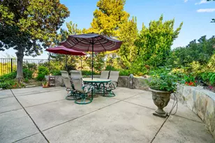 524 Silvaner Ct, El Dorado Hills, CA 95762 - Photo 9