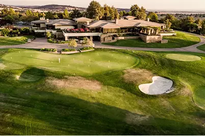 524 Silvaner Court, El Dorado Hills, CA 95762 - Photo 43
