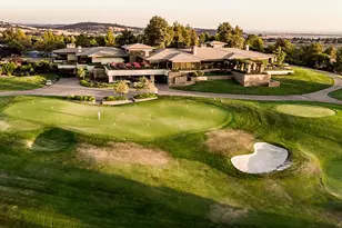 524 Silvaner Ct, El Dorado Hills, CA 95762 - Photo 43