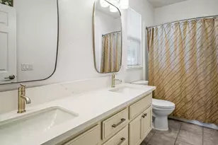 524 Silvaner Ct, El Dorado Hills, CA 95762 - Photo 21