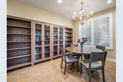 524 Silvaner Court, El Dorado Hills, CA 95762 - Photo 15