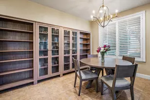 524 Silvaner Ct, El Dorado Hills, CA 95762 - Photo 15