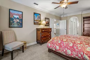 524 Silvaner Ct, El Dorado Hills, CA 95762 - Photo 25