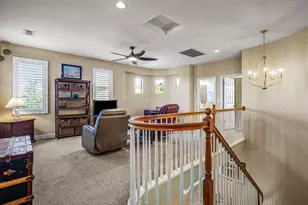 524 Silvaner Ct, El Dorado Hills, CA 95762 - Photo 33