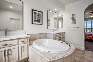 524 Silvaner Ct, El Dorado Hills, CA 95762 - Photo 27