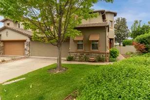 524 Silvaner Ct, El Dorado Hills, CA 95762 - Photo 7