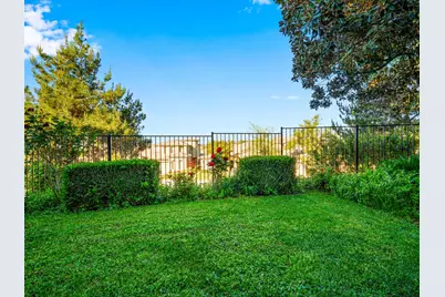 524 Silvaner Court, El Dorado Hills, CA 95762 - Photo 11