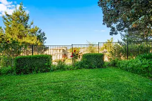 524 Silvaner Ct, El Dorado Hills, CA 95762 - Photo 11