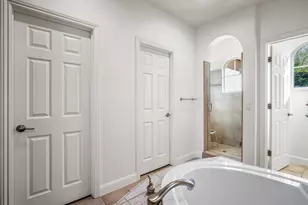 524 Silvaner Ct, El Dorado Hills, CA 95762 - Photo 29