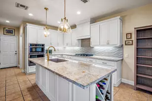 524 Silvaner Ct, El Dorado Hills, CA 95762 - Photo 3