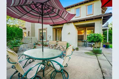 524 Silvaner Court, El Dorado Hills, CA 95762 - Photo 13